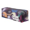 8445118026061-PRODG CAPS - Trousse carrée 1 compartiment - multicolore - Karactermania-P_405114553_2-1