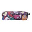 8445118026061-PRODG CAPS - Trousse carrée 1 compartiment - multicolore - Karactermania-P_405114553_4-3