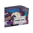 8445118026061-PRODG CAPS - Trousse carrée 1 compartiment - multicolore - Karactermania-P_405114553_5-4