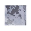 8445118026061-PRODG CAPS - Trousse carrée 1 compartiment - multicolore - Karactermania-P_405114553_6-5