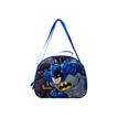 8445118021356-Batman - Sac à goûter 3D - gris - Karactermania-P_405114579_2-1