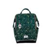 3663842007094-Pol Fox Factory JUNGLE - Cartable - hybride-P_405114611_1-0