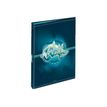 3664447123059-Oberthur Wakfu - classeur à anneaux - pour A4-P_405114696_1-0