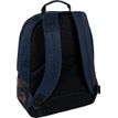 3664447122922-Sac à dos multipoches Deeluxe - 1 compartiment avec compartiment pour ordinateur portable-P_405114708_2-1