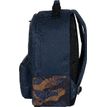 3664447122922-Sac à dos multipoches Deeluxe - 1 compartiment avec compartiment pour ordinateur portable-P_405114708_4-3