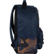 3664447122922-Sac à dos multipoches Deeluxe - 1 compartiment avec compartiment pour ordinateur portable-P_405114708_5-4