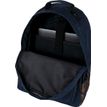 3664447122922-Sac à dos multipoches Deeluxe - 1 compartiment avec compartiment pour ordinateur portable-P_405114708_6-5