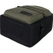 3664447122861-Sac à dos multipoches Kaporal Boy - 1 compartiment avec compartiment pour ordinateur port-P_405114723_3-2