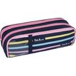 3664447121932-Trousse rectangulaire Little Marcel - 2 compartiments - Oberthur-P_405114756_2-1
