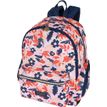 3664447122694-Sac à dos Lollipops - 2 compartiments - Oberthur-P_405114767_1-0