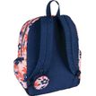 3664447122694-Sac à dos Lollipops - 2 compartiments - Oberthur-P_405114767_2-1