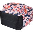 3664447122694-Sac à dos Lollipops - 2 compartiments - Oberthur-P_405114767_3-2