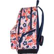 3664447122694-Sac à dos Lollipops - 2 compartiments - Oberthur-P_405114767_4-3