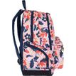 3664447122694-Sac à dos Lollipops - 2 compartiments - Oberthur-P_405114767_5-4