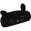 3664447124391-Trousse Colors Cute - 1 compartiment - différents modèles disponibles - Oberthur-P_405114801_2-1