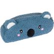 3664447124391-Trousse Colors Cute - 1 compartiment - différents modèles disponibles - Oberthur-P_405114801_3-2