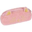 3664447124391-Trousse Colors Cute - 1 compartiment - différents modèles disponibles - Oberthur-P_405114801_4-3