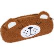 3664447124391-Trousse Colors Cute - 1 compartiment - différents modèles disponibles - Oberthur-P_405114801_5-4