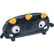 3664447124278-Trousse Colors Little Monsters - 1 compartiment - différents modèles disponibles - Obert-P_405114804_2-1