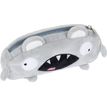 3664447124278-Trousse Colors Little Monsters - 1 compartiment - différents modèles disponibles - Obert-P_405114804_3-2