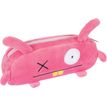 3664447124278-Trousse Colors Little Monsters - 1 compartiment - différents modèles disponibles - Obert-P_405114804_4-3