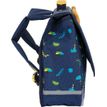3664447121994-Cartable Doudou 32 cm - 1 compartiment - 2 modèles disponibles - Oberthur-P_405114824_12-11