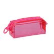 3135258658684-Trousse rectangulaire Big Zip - 1 compartiment - 2 modèles disponibles - Viquel-P_405114878_2-1