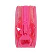 3135258658684-Trousse rectangulaire Big Zip - 1 compartiment - 2 modèles disponibles - Viquel-P_405114878_3-2