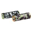 3135258678682-Trousse ronde Camouflage - 1 compartiment - 2 modèles disponibles - Viquel-P_405114880_1-0