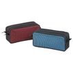 3135258718685-Trousse rectangulaire Mesh - 2 compartiments - 2 modèles disponibles - Viquel-P_405114883_1-0