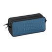 3135258718685-Trousse rectangulaire Mesh - 2 compartiments - 2 modèles disponibles - Viquel-P_405114883_2-1
