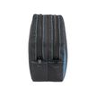 3135258718685-Trousse rectangulaire Mesh - 2 compartiments - 2 modèles disponibles - Viquel-P_405114883_4-3