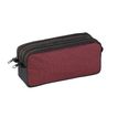 3135258718685-Trousse rectangulaire Mesh - 2 compartiments - 2 modèles disponibles - Viquel-P_405114883_5-4