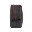 3135258718685-Trousse rectangulaire Mesh - 2 compartiments - 2 modèles disponibles - Viquel-P_405114883_7-6