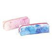 3135258758681-Trousse rectangulaire Paint - 1 compartiment - 2 modèles disponibles - Viquel-P_405114885_1-0