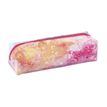 3135258758681-Trousse rectangulaire Paint - 1 compartiment - 2 modèles disponibles - Viquel-P_405114885_3-2