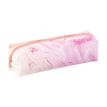 3135258758681-Trousse rectangulaire Paint - 1 compartiment - 2 modèles disponibles - Viquel-P_405114885_6-5