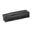 3135258798687-Trousse rectangulaire Classic - 1 compartiment - 2 modèles disponibles - Viquel-P_405114887_2-1