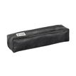3135258798687-Trousse rectangulaire Classic - 1 compartiment - 2 modèles disponibles - Viquel-P_405114887_3-2