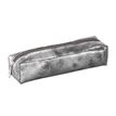 3135258798687-Trousse rectangulaire Classic - 1 compartiment - 2 modèles disponibles - Viquel-P_405114887_5-4