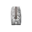 3135258798687-Trousse rectangulaire Classic - 1 compartiment - 2 modèles disponibles - Viquel-P_405114887_7-6