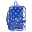 3135256272943-Sac à dos maternelle translucide Baby Kawaii Requin - 1 compartiment - Viquel-P_405114890_1-0