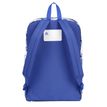 3135256272943-Sac à dos maternelle translucide Baby Kawaii Requin - 1 compartiment - Viquel-P_405114890_3-2