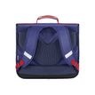 3135253282976-Cartable Sweet Cherry 38 cm - 2 compartiments - Viquel-P_405114893_2-1