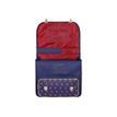 3135253282976-Cartable Sweet Cherry 38 cm - 2 compartiments - Viquel-P_405114893_3-2