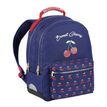3135256242977-Sac à dos Cherry - 2 compartiments - Viquel-P_405114895_1-0