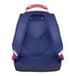 3135256242977-Sac à dos Cherry - 2 compartiments - Viquel-P_405114895_2-1