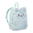 3135256263088-Sac à dos maternelle Cuddle Chat - 1 compartiment - Viquel-P_405114898_1-0