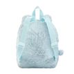 3135256263088-Sac à dos maternelle Cuddle Chat - 1 compartiment - Viquel-P_405114898_2-1