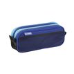 3135258773035-Trousse rectangulaire Gamer - 2 compartiments - Viquel-P_405114900_2-1